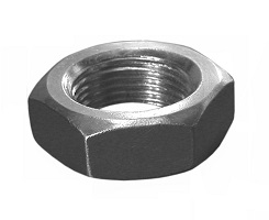 Ameristore M25ss Mtg Nut 12 20 Unf